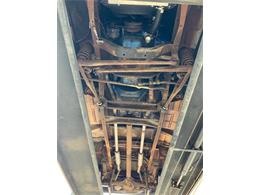 1969 Ford F100 (CC-2068823) for sale in Fredericksburg, Texas