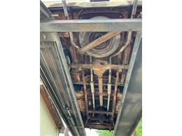 1969 Ford F100 (CC-2068823) for sale in Fredericksburg, Texas