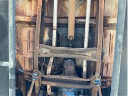 1969 Ford F100 (CC-2068823) for sale in Fredericksburg, Texas