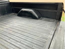 1969 Ford F100 (CC-2068823) for sale in Fredericksburg, Texas