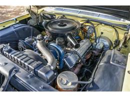 1962 Cadillac Series 62 (CC-2068824) for sale in Cadillac, Michigan