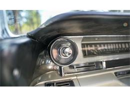 1962 Cadillac Series 62 (CC-2068824) for sale in Cadillac, Michigan