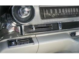 1962 Cadillac Series 62 (CC-2068824) for sale in Cadillac, Michigan