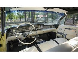 1962 Cadillac Series 62 (CC-2068824) for sale in Cadillac, Michigan