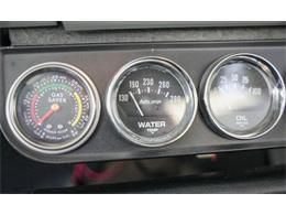 1962 Cadillac Series 62 (CC-2068824) for sale in Cadillac, Michigan