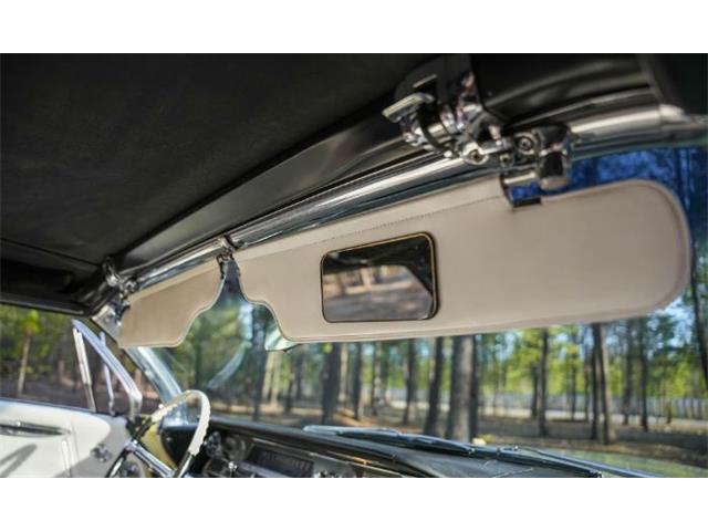 1962 Cadillac Series 62 (CC-2068824) for sale in Cadillac, Michigan