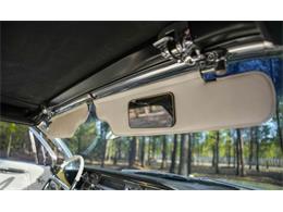 1962 Cadillac Series 62 (CC-2068824) for sale in Cadillac, Michigan