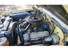1962 Cadillac Series 62 (CC-2068824) for sale in Cadillac, Michigan