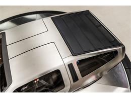 1981 DeLorean DMC-12 (CC-2068825) for sale in Plymouth, Michigan