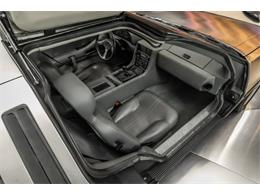 1981 DeLorean DMC-12 (CC-2068825) for sale in Plymouth, Michigan