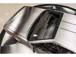 1981 DeLorean DMC-12 (CC-2068825) for sale in Plymouth, Michigan