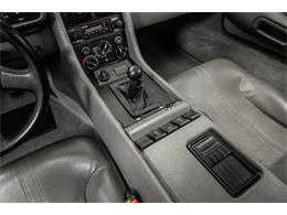 1981 DeLorean DMC-12 (CC-2068825) for sale in Plymouth, Michigan