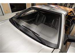 1981 DeLorean DMC-12 (CC-2068825) for sale in Plymouth, Michigan