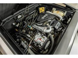 1981 DeLorean DMC-12 (CC-2068825) for sale in Plymouth, Michigan