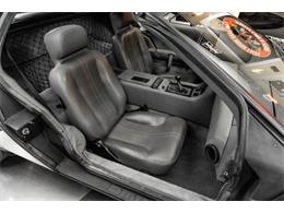 1981 DeLorean DMC-12 (CC-2068825) for sale in Plymouth, Michigan