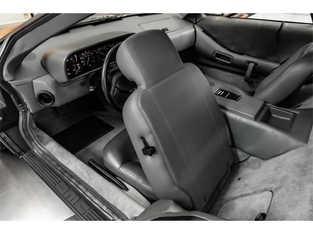 1981 DeLorean DMC-12 (CC-2068825) for sale in Plymouth, Michigan