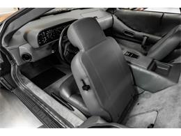 1981 DeLorean DMC-12 (CC-2068825) for sale in Plymouth, Michigan