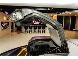1981 DeLorean DMC-12 (CC-2068825) for sale in Plymouth, Michigan