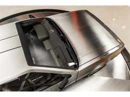 1981 DeLorean DMC-12 (CC-2068825) for sale in Plymouth, Michigan