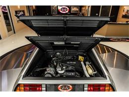 1981 DeLorean DMC-12 (CC-2068825) for sale in Plymouth, Michigan