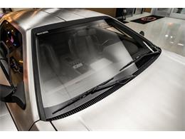 1981 DeLorean DMC-12 (CC-2068825) for sale in Plymouth, Michigan