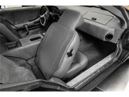 1981 DeLorean DMC-12 (CC-2068825) for sale in Plymouth, Michigan
