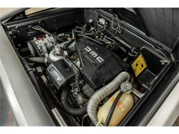 1981 DeLorean DMC-12 (CC-2068825) for sale in Plymouth, Michigan