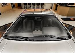 1981 DeLorean DMC-12 (CC-2068825) for sale in Plymouth, Michigan