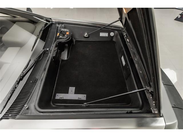 1981 DeLorean DMC-12 (CC-2068825) for sale in Plymouth, Michigan