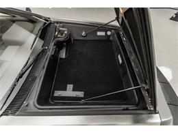 1981 DeLorean DMC-12 (CC-2068825) for sale in Plymouth, Michigan