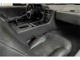 1981 DeLorean DMC-12 (CC-2068825) for sale in Plymouth, Michigan