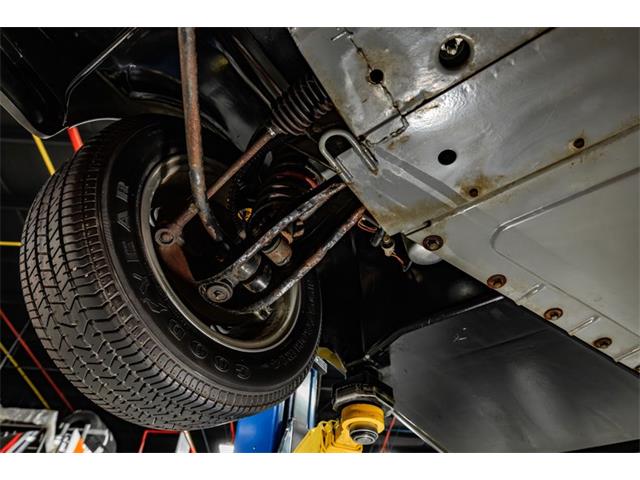 1981 DeLorean DMC-12 (CC-2068825) for sale in Plymouth, Michigan
