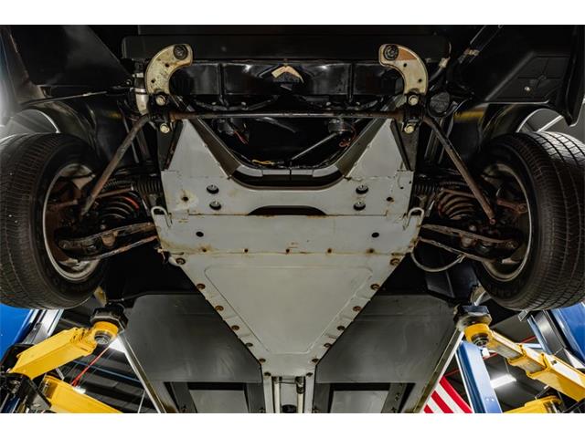 1981 DeLorean DMC-12 (CC-2068825) for sale in Plymouth, Michigan