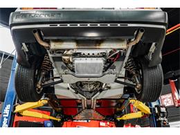 1981 DeLorean DMC-12 (CC-2068825) for sale in Plymouth, Michigan