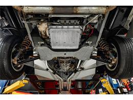 1981 DeLorean DMC-12 (CC-2068825) for sale in Plymouth, Michigan