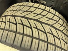 1992 Chevrolet Corvette (CC-2068827) for sale in Cadillac, Michigan