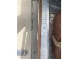 1964 Ford Ranchero (CC-2068828) for sale in Cadillac, Michigan