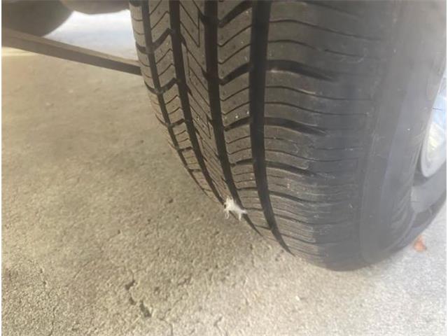 1964 Ford Ranchero (CC-2068828) for sale in Cadillac, Michigan