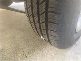 1964 Ford Ranchero (CC-2068828) for sale in Cadillac, Michigan