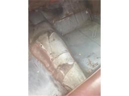 1964 Ford Ranchero (CC-2068828) for sale in Cadillac, Michigan