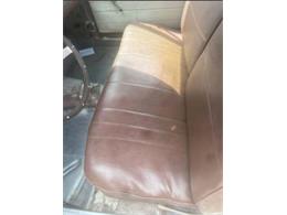 1964 Ford Ranchero (CC-2068828) for sale in Cadillac, Michigan