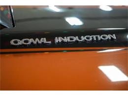 1971 Chevrolet Chevelle (CC-2068829) for sale in Homer City, Pennsylvania