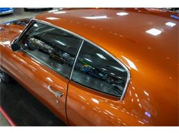 1971 Chevrolet Chevelle (CC-2068829) for sale in Homer City, Pennsylvania