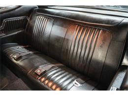 1971 Chevrolet Chevelle (CC-2068829) for sale in Homer City, Pennsylvania