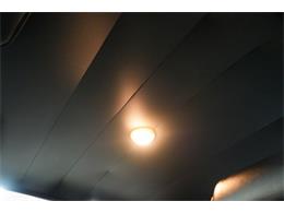 1971 Chevrolet Chevelle (CC-2068829) for sale in Homer City, Pennsylvania