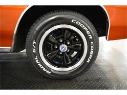 1971 Chevrolet Chevelle (CC-2068829) for sale in Homer City, Pennsylvania