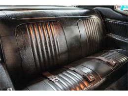 1971 Chevrolet Chevelle (CC-2068829) for sale in Homer City, Pennsylvania