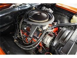 1971 Chevrolet Chevelle (CC-2068829) for sale in Homer City, Pennsylvania