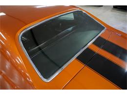 1971 Chevrolet Chevelle (CC-2068829) for sale in Homer City, Pennsylvania