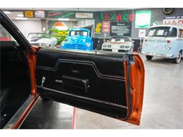 1971 Chevrolet Chevelle (CC-2068829) for sale in Homer City, Pennsylvania